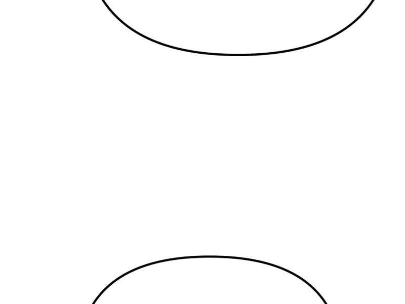 Giang Hồ Thực Thi Công Lý chapter 111.5 28