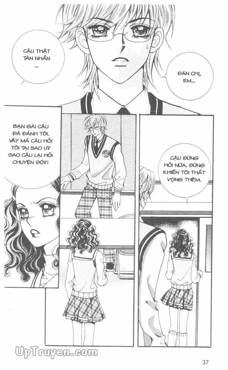 ido ido chapter 5 38