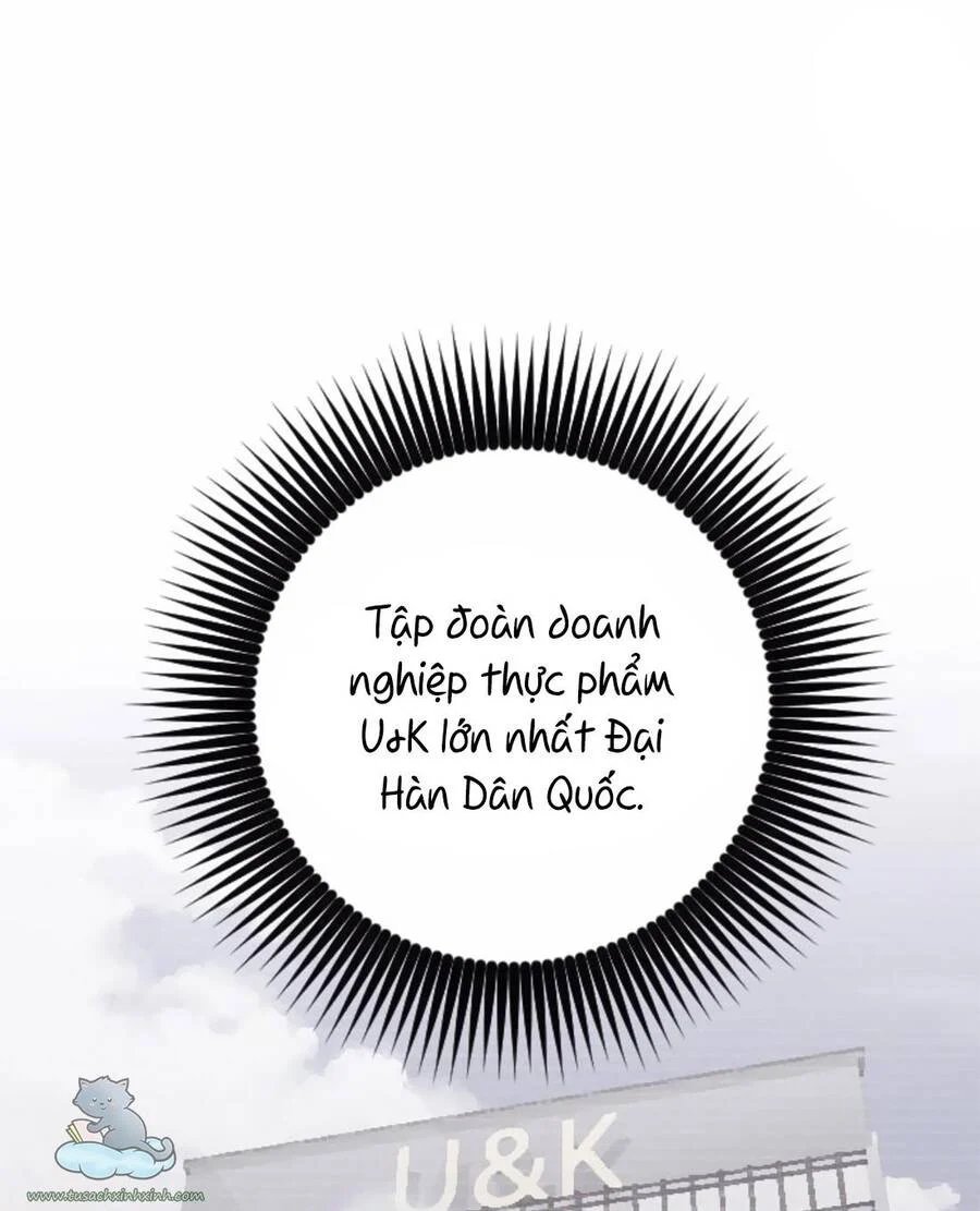 cô đi mà lấy chồng tôi chapter 34 32