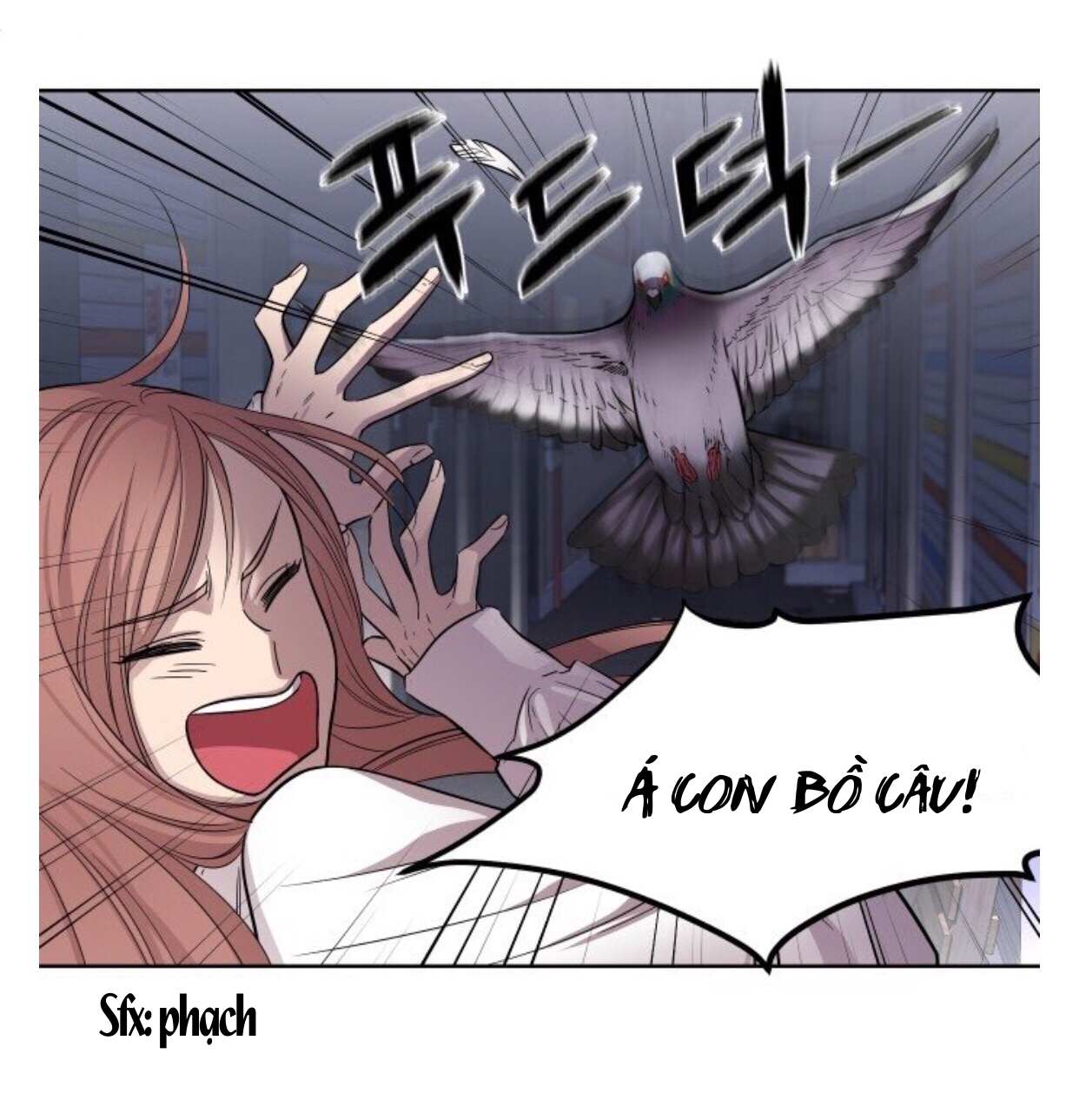 clouds in the night sky chapter 5 5