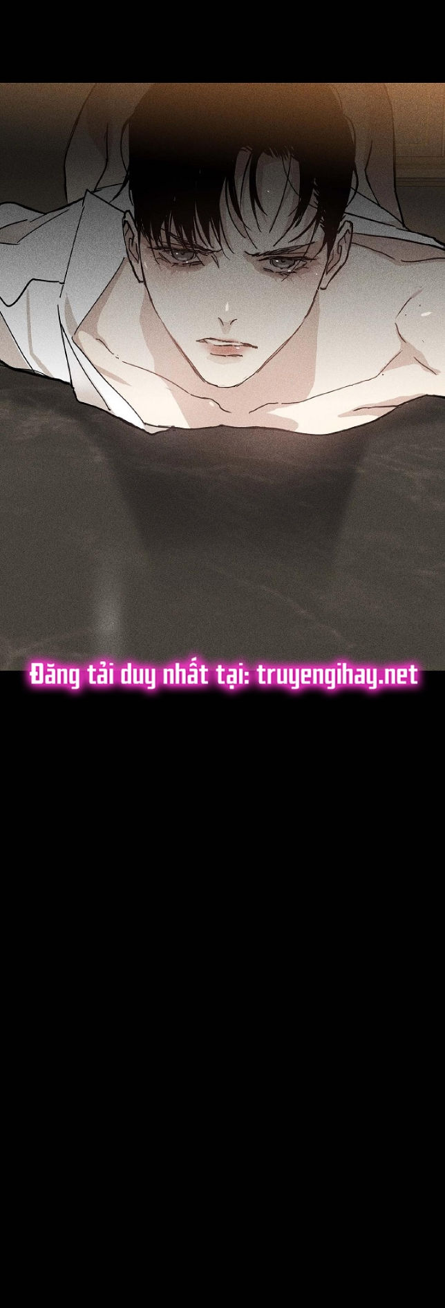 đánh mất tình yêu chapter 19.2 51