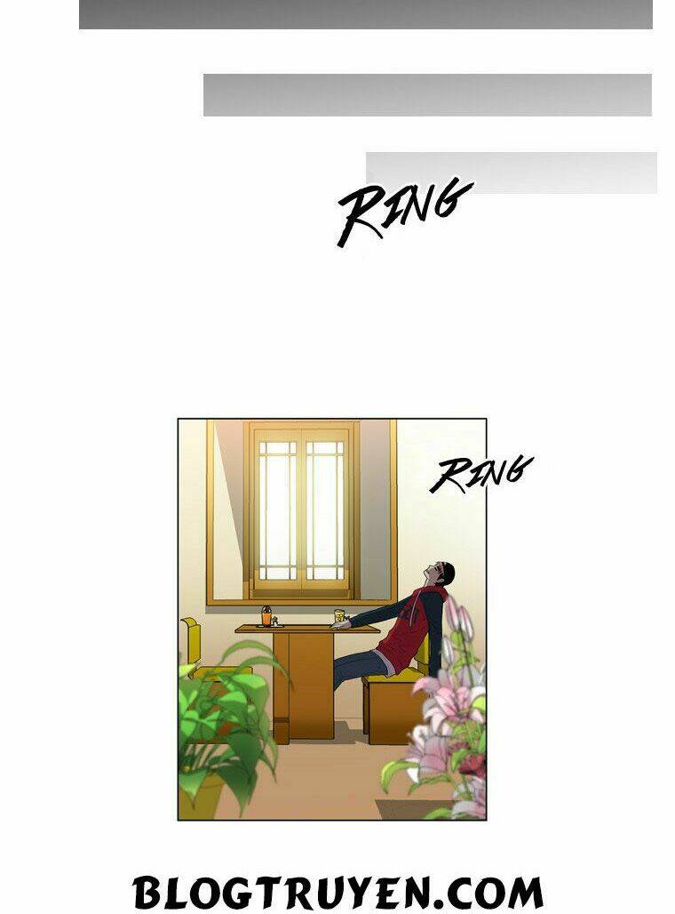 my shining world chapter 10 27