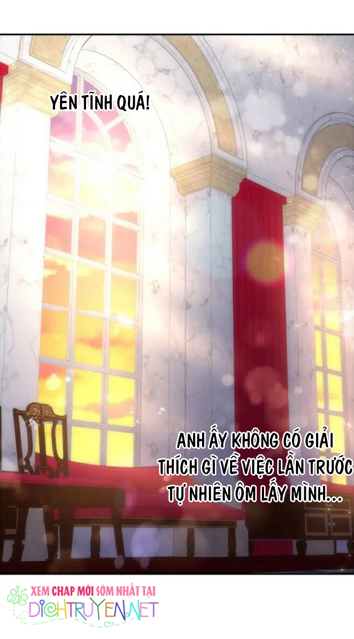 con gái bảo bối của ma vương chapter 65 14