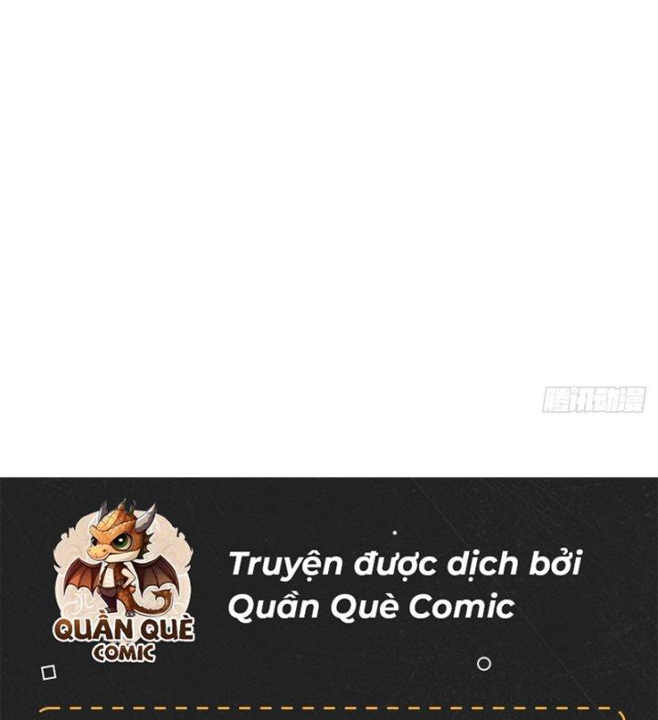 nữ chính chạy từ trong sách ra thì phải làm sao chapter 18 100