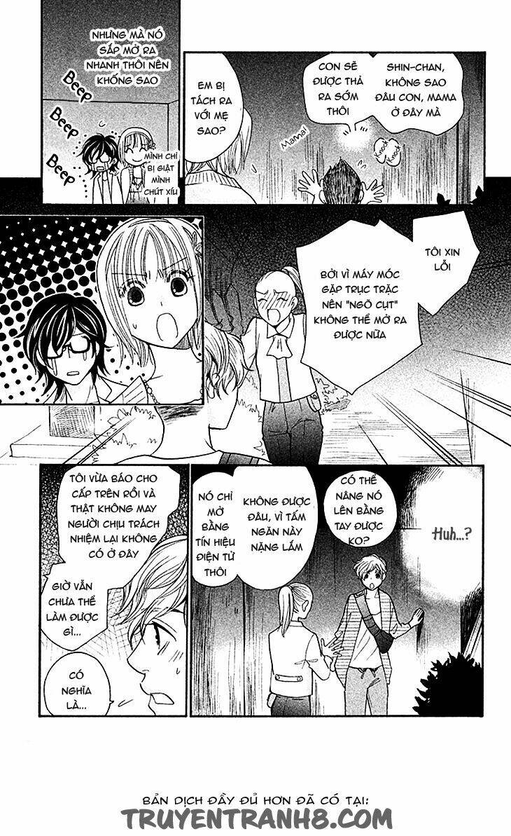 hetamen chapter 3 29