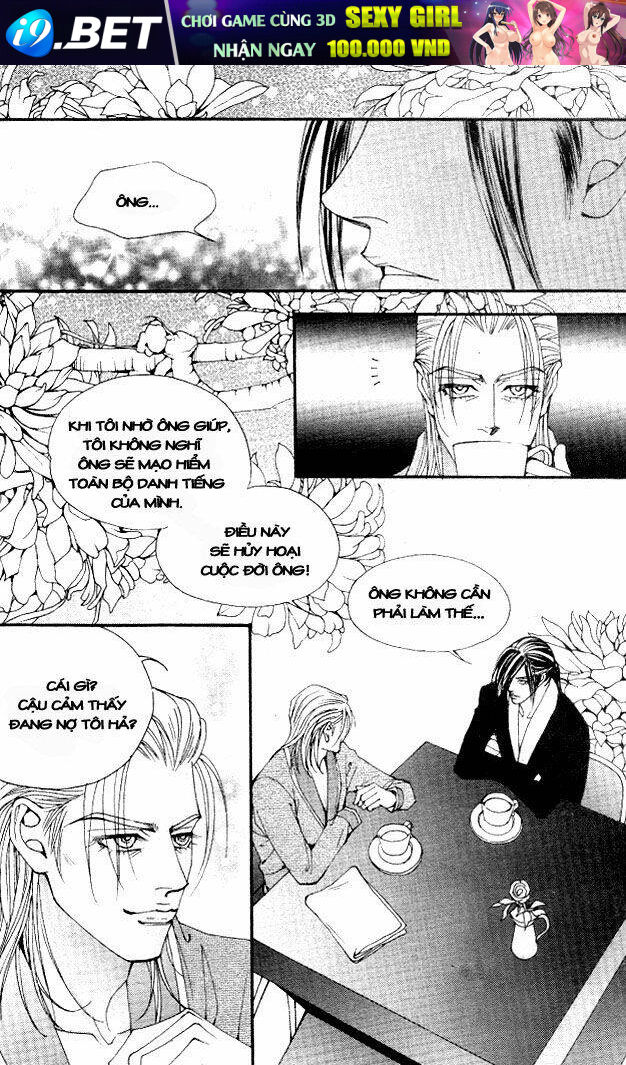 the one chapter 75 34