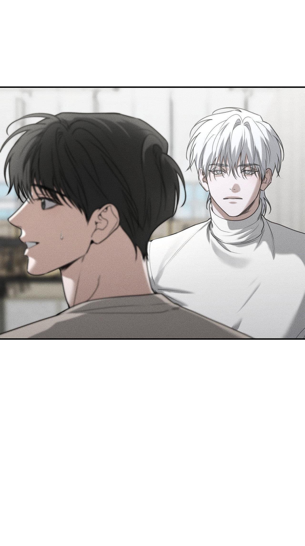 gấu teddy thân yêu chapter 30 16