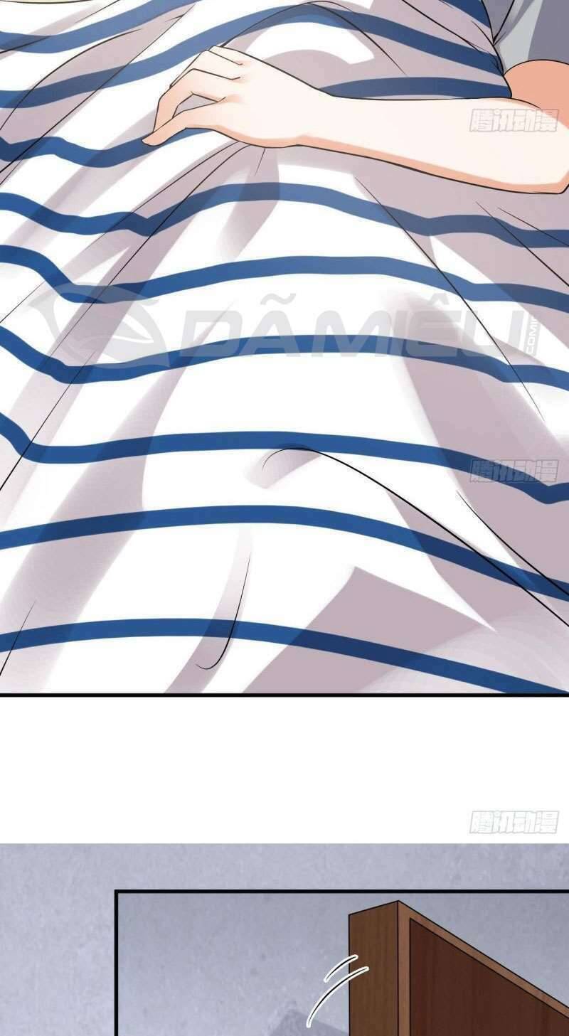 địa phủ khai phá thương chapter 214 14