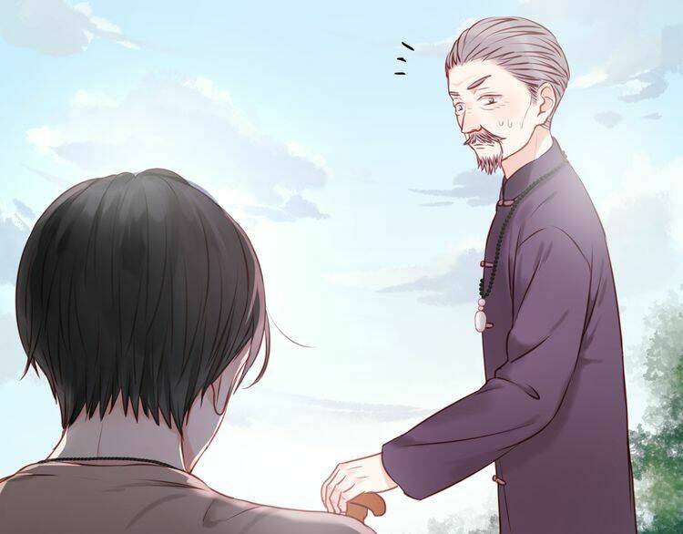 lượm được 1 tiểu hồ ly chapter 49 25