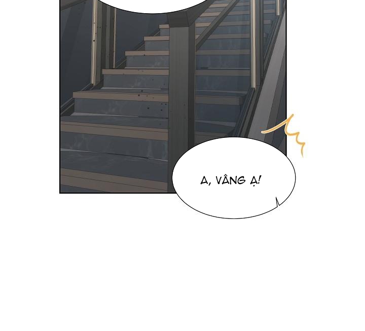 chuyện tình manhattan chapter 19 70