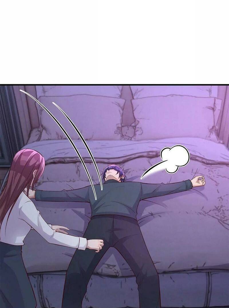 chị gái tôi là đại minh tinh chapter 179 56