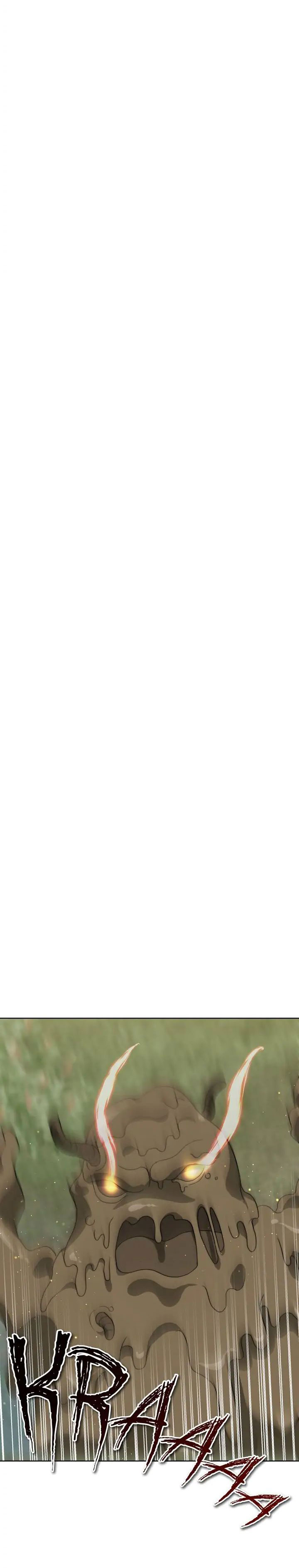 công nương eluana vita chapter 170 15