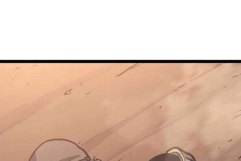 tôi trở lại thăng cấp một mình chapter 110 205