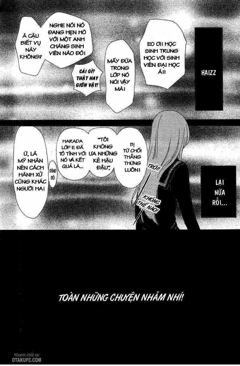 cầu vồng tình yêu chapter 1 7