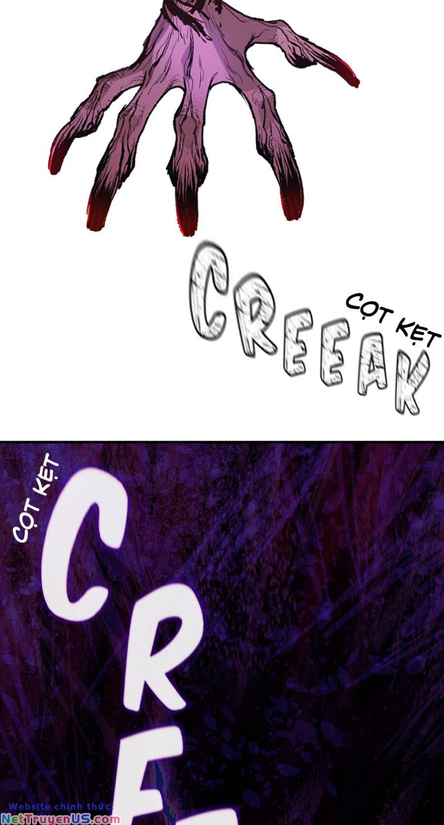 super string - du hành đa vũ trụ chapter 0 171