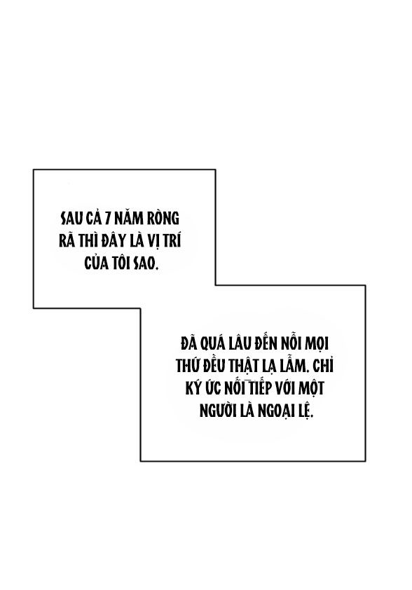 Trợ Lí Kim, Ăn Thử Không chapter 3.1 - Trang 3