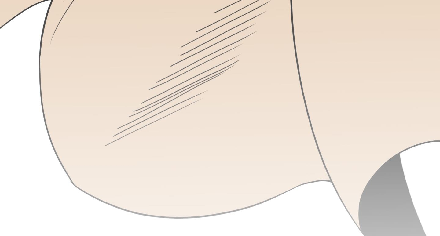 dear door chapter 150 239