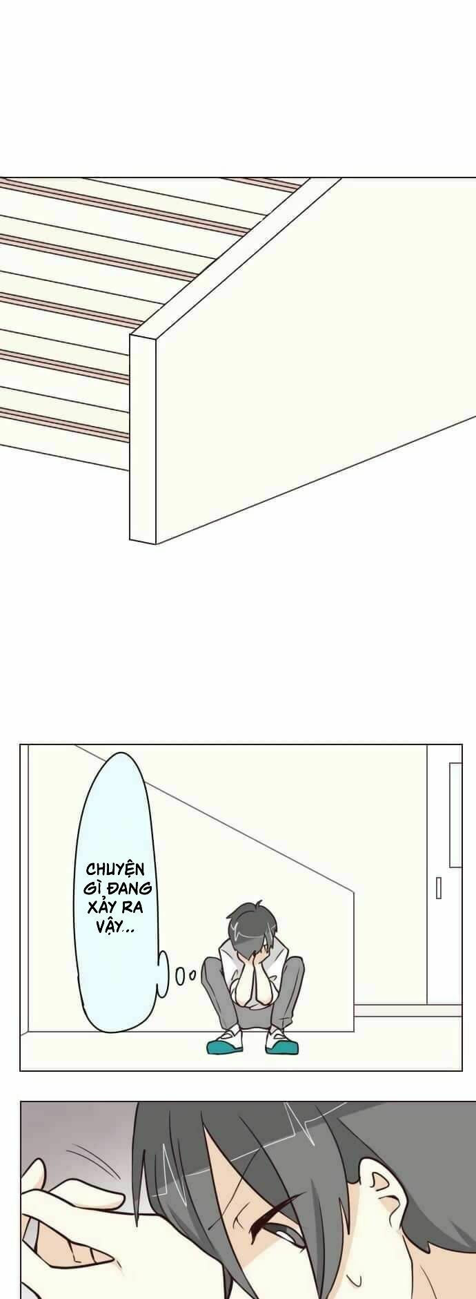 ike loli chapter 22 7