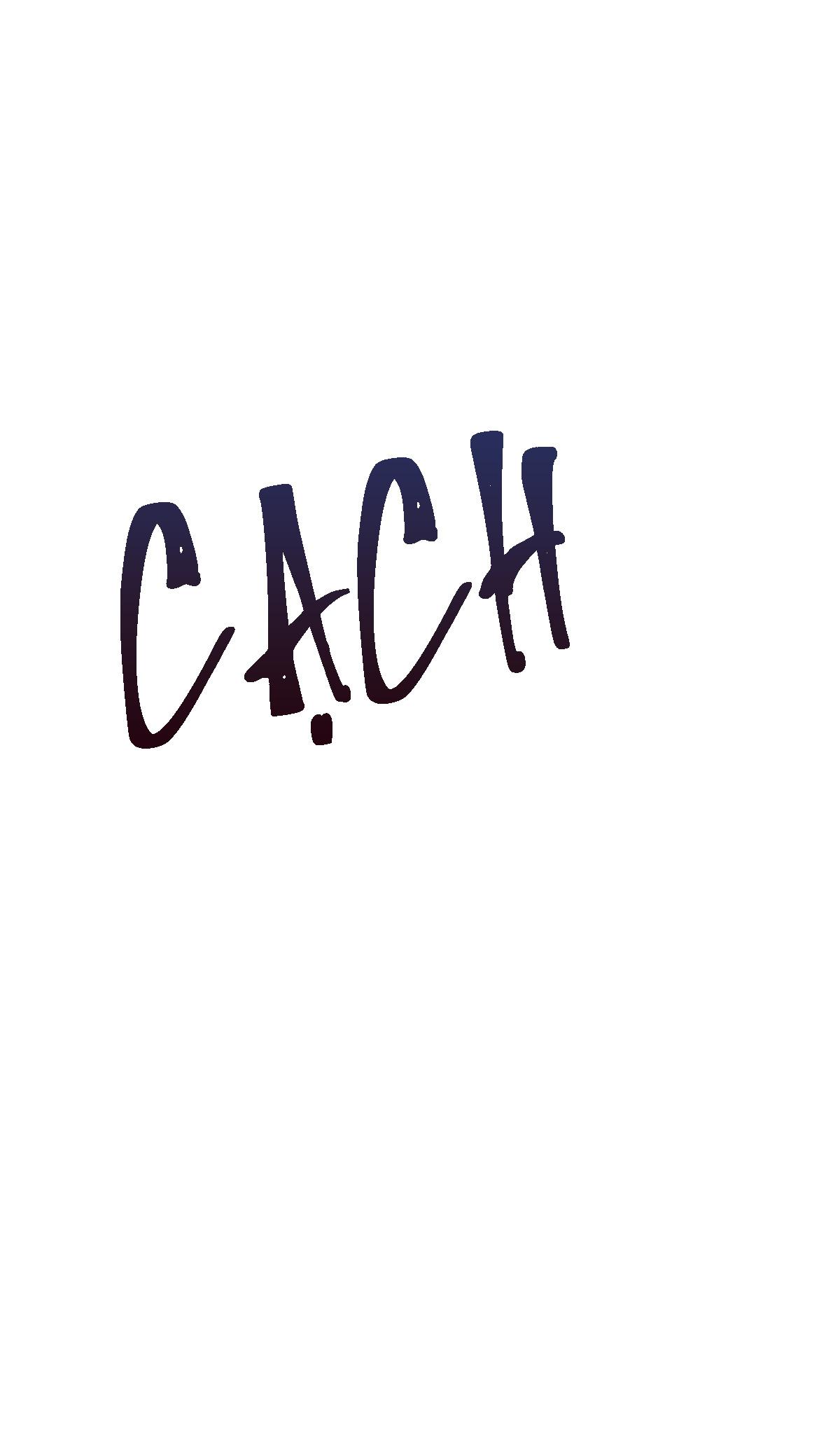 lý do của ác nhân chapter 31 76