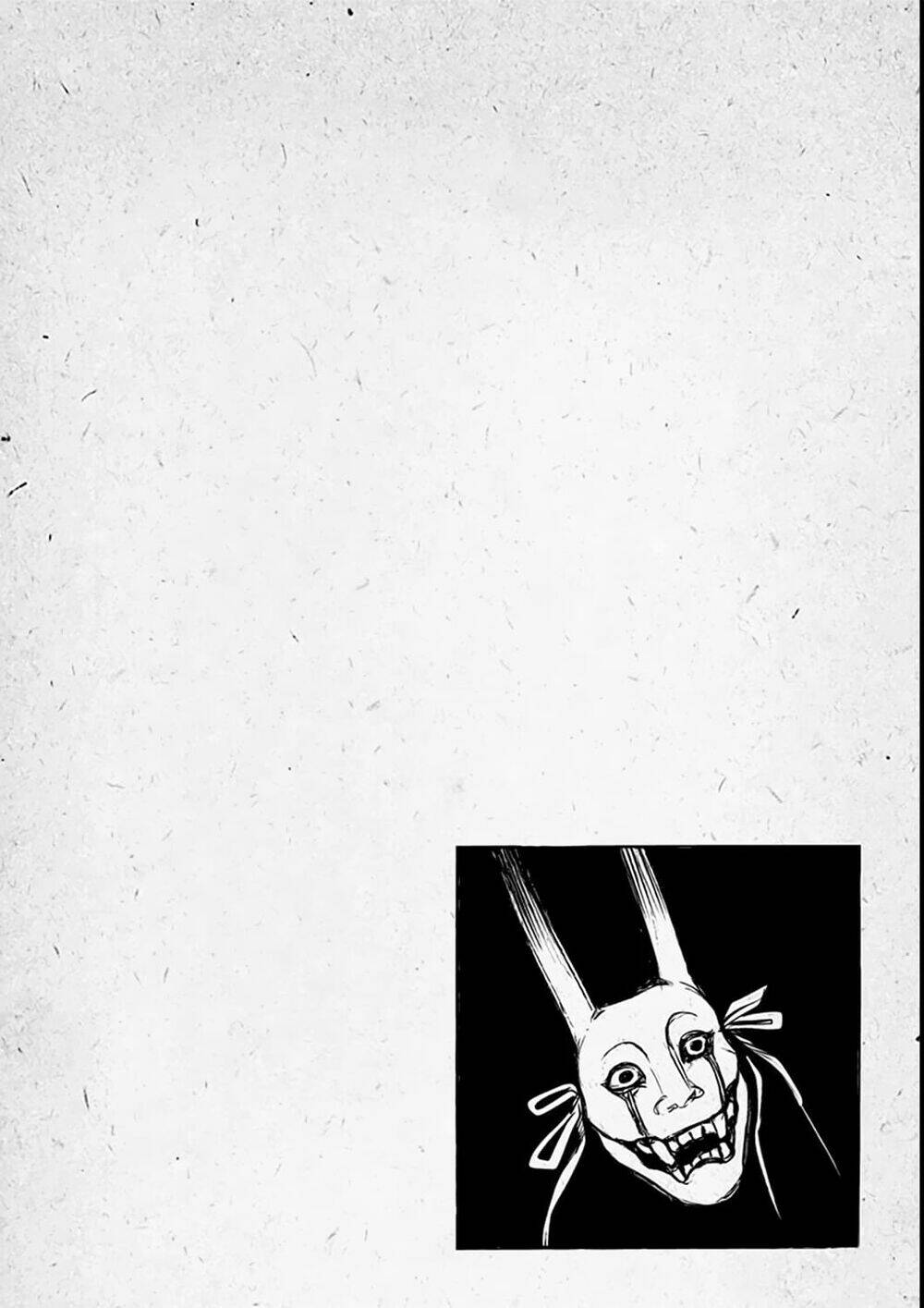 kami no manimani chapter 20 21