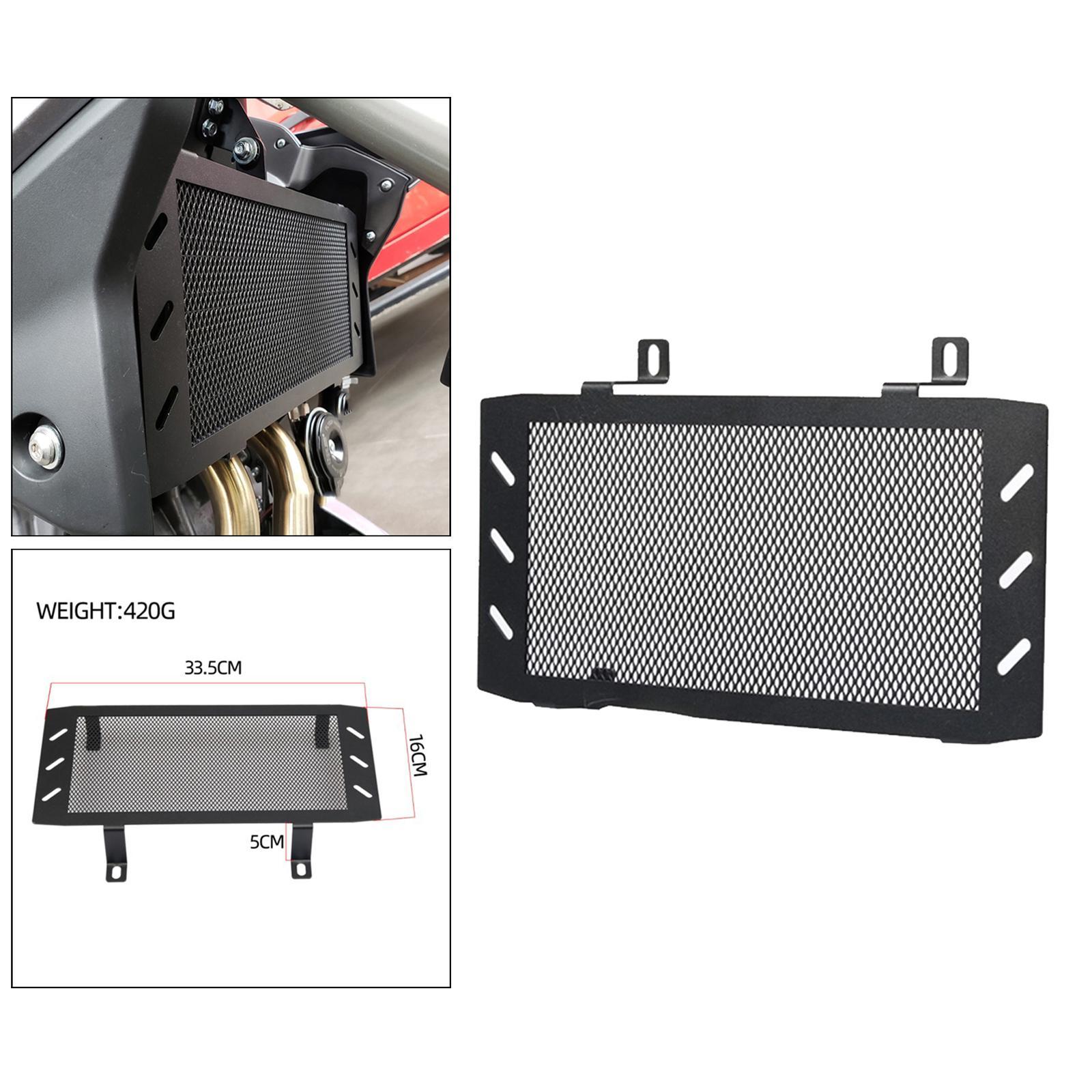 Stainless Steel  Guard Cover for