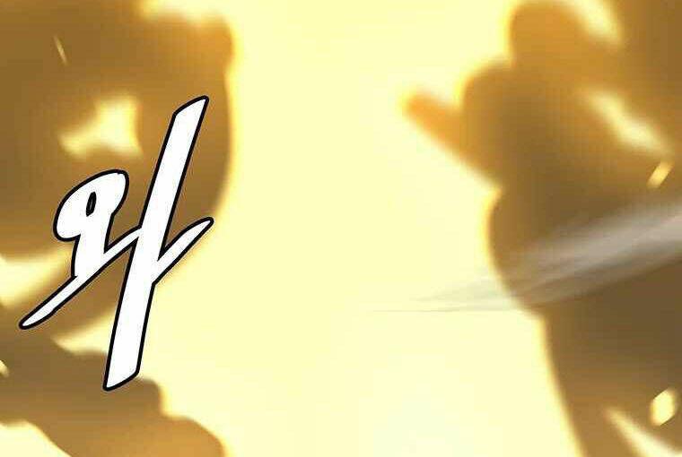 lên cấp một mình chapter 79 88