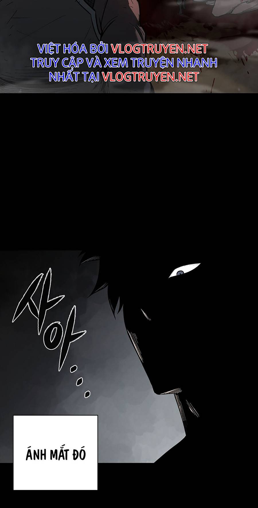 chiến binh học đường - cuộc đột kích trong ngục tối chapter 10 44