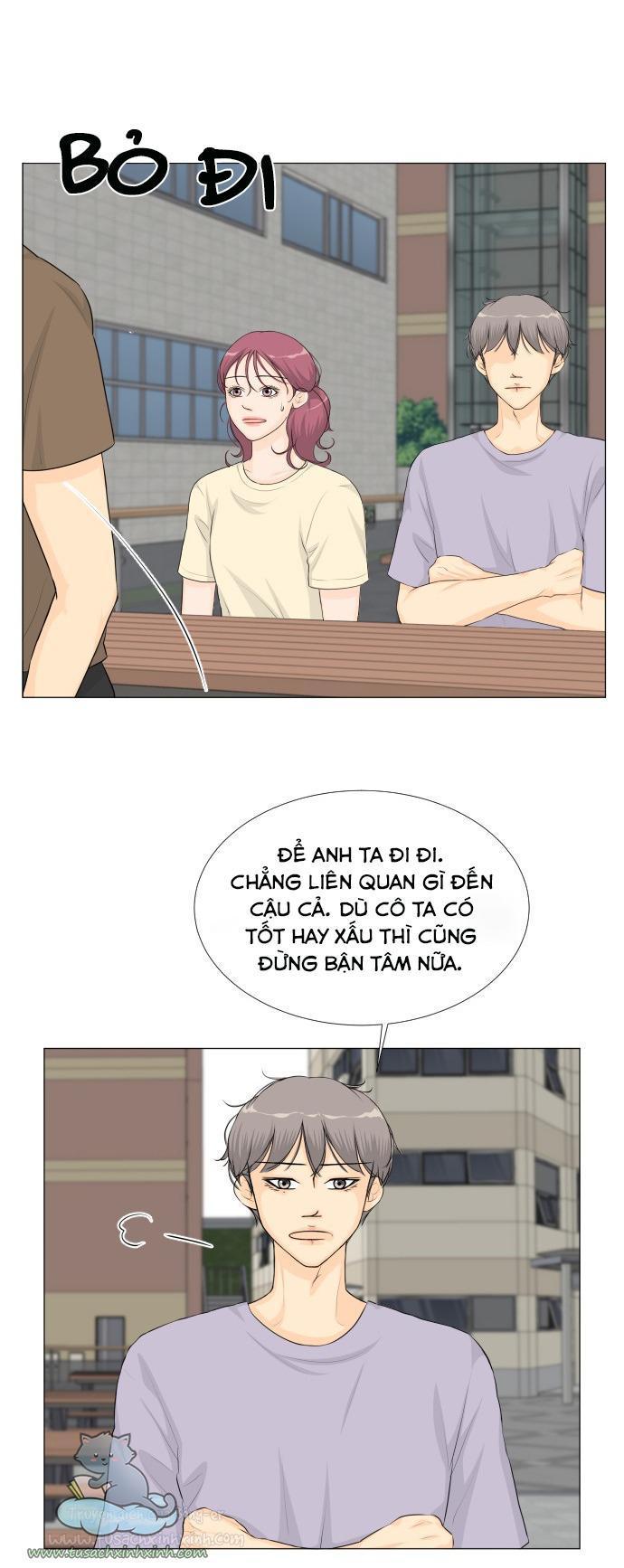 bán quỷ chapter 34 17