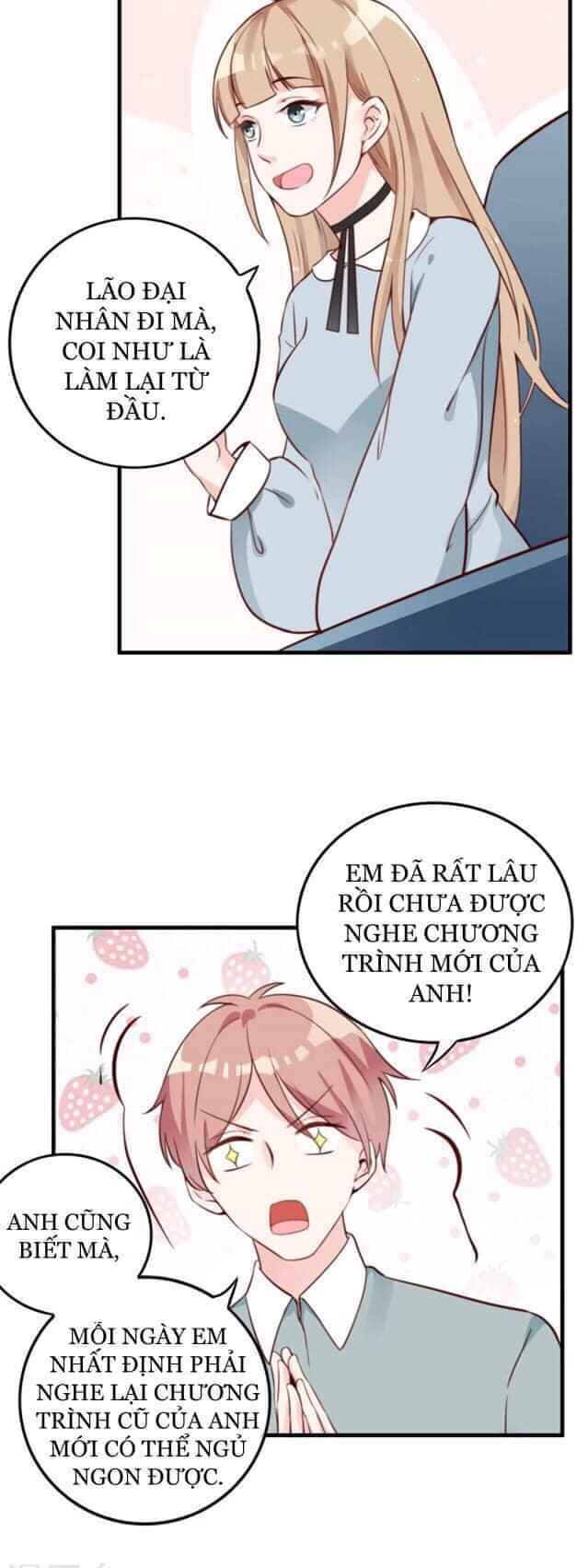 bỉ chi tì sương chapter 3 15