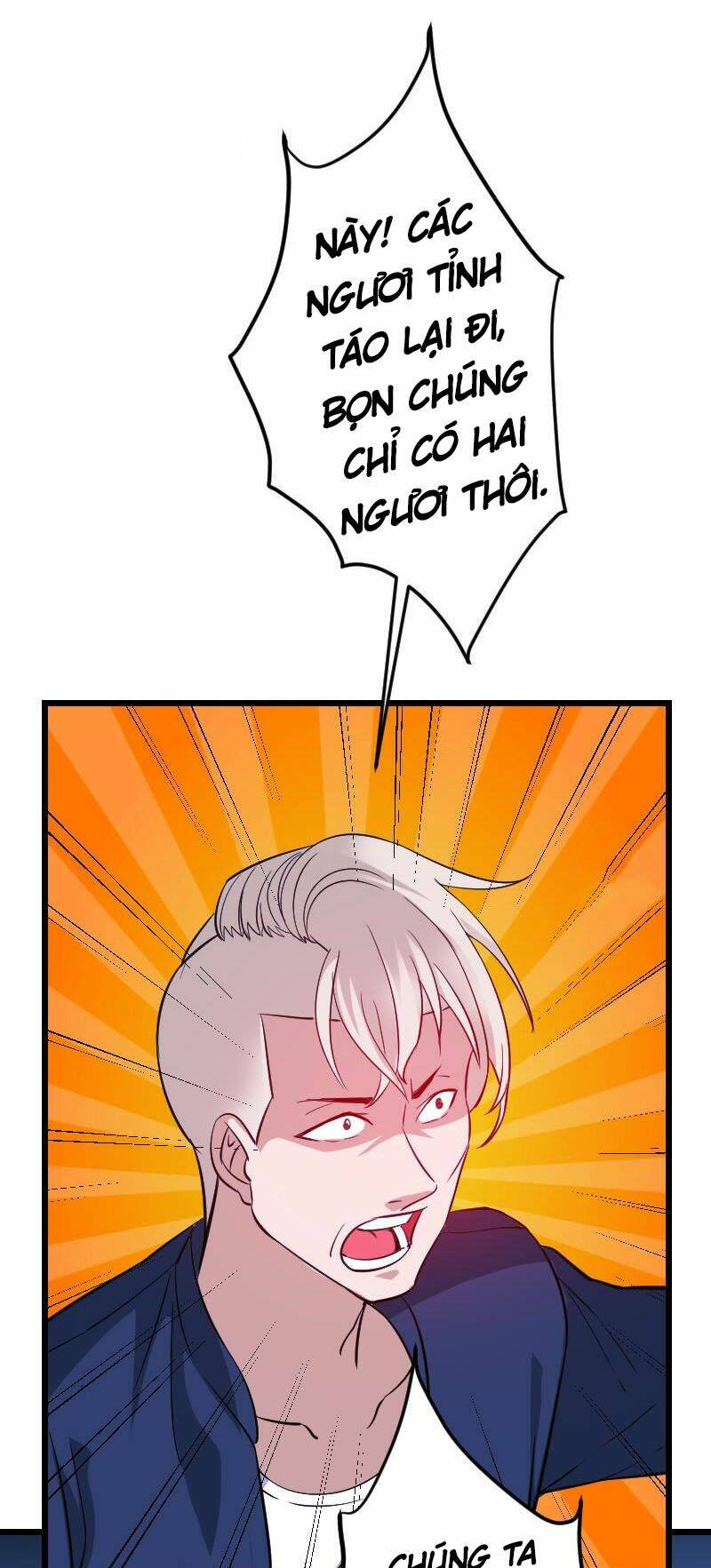 ngưu thư cung ứng thương chapter 154 6