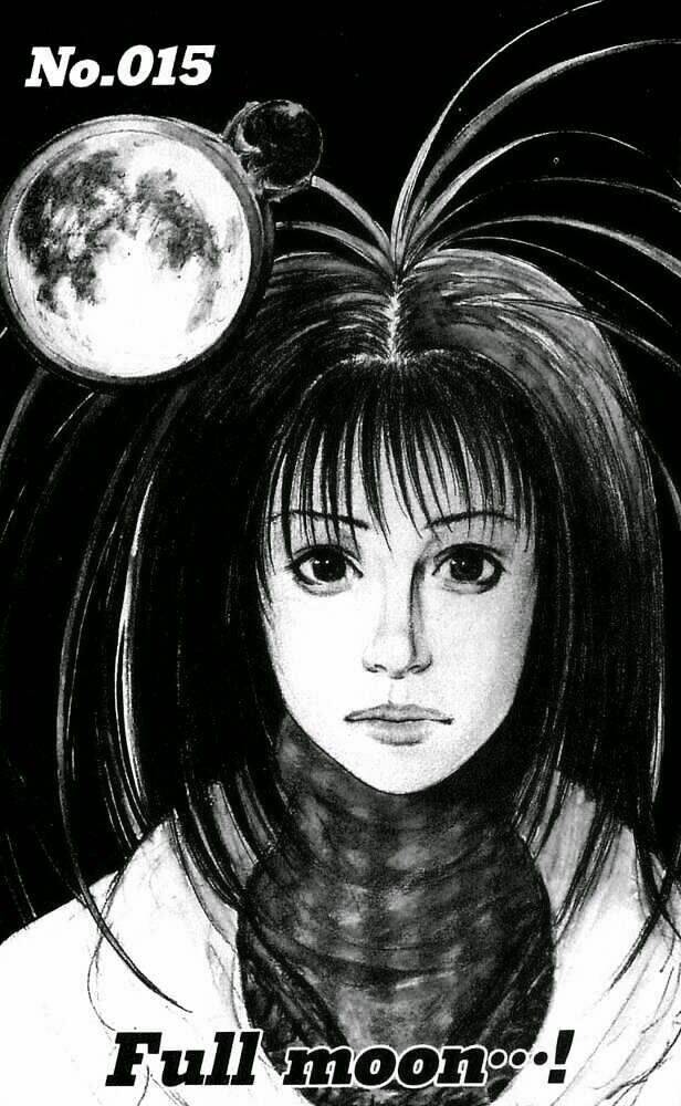 level e chapter 15 2