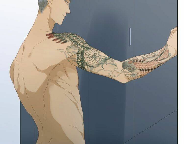 phi ngư chapter 4 42