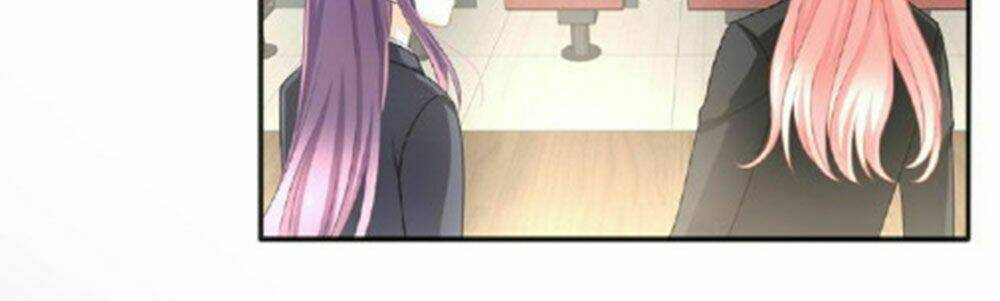 tiệm may luyến sắc chapter 26 42