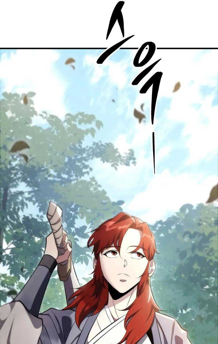 cửu thiên kiếm pháp chapter 45 62