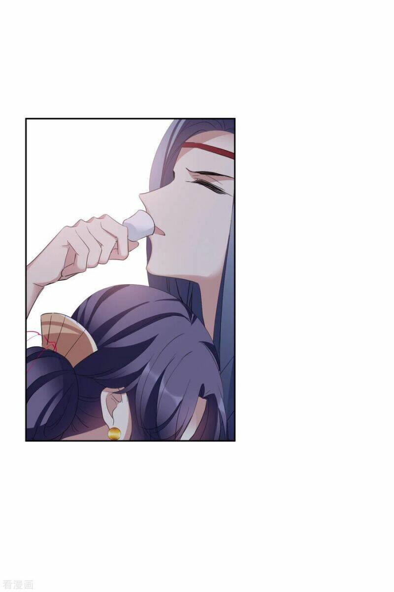 toàn cơ từ chapter 67.1 13