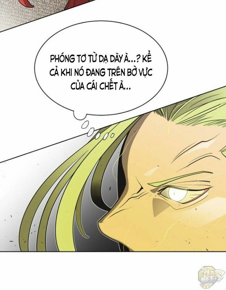 kĩ nguyên của anh hùng chapter 15 57