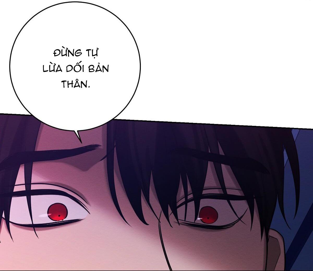 lý do của ác nhân chapter 45 31