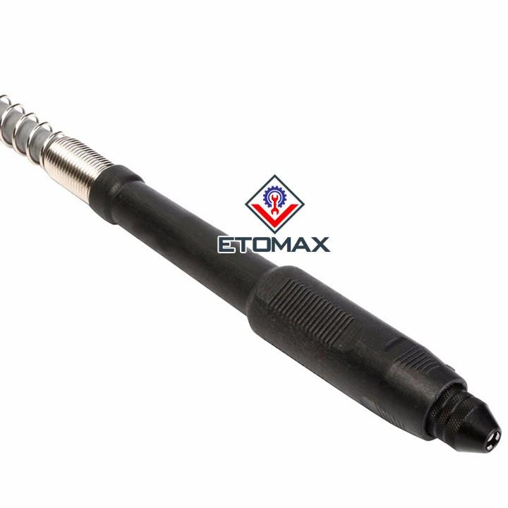 Dây dẫn truyền động đa năng cho máy khoan mài lắp được mọi loại máy khoan