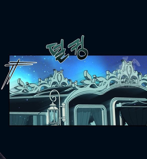 ngài công tước, tôi sẽ làm mọi thứ, trừ việc kết hôn! chapter 14.2 11