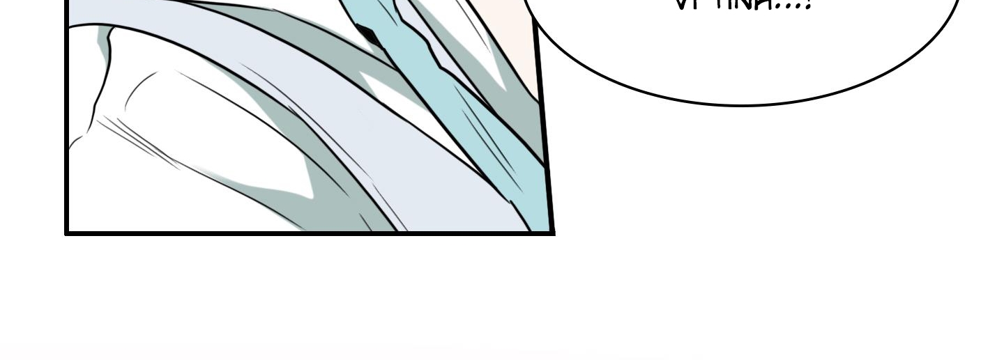 dear door chapter 155 185