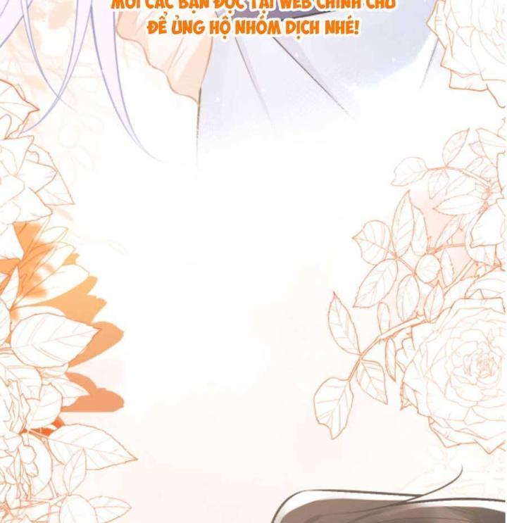 vị chỉ huy lạnh lùng khóc trong vòng tay tôi chapter 33 80