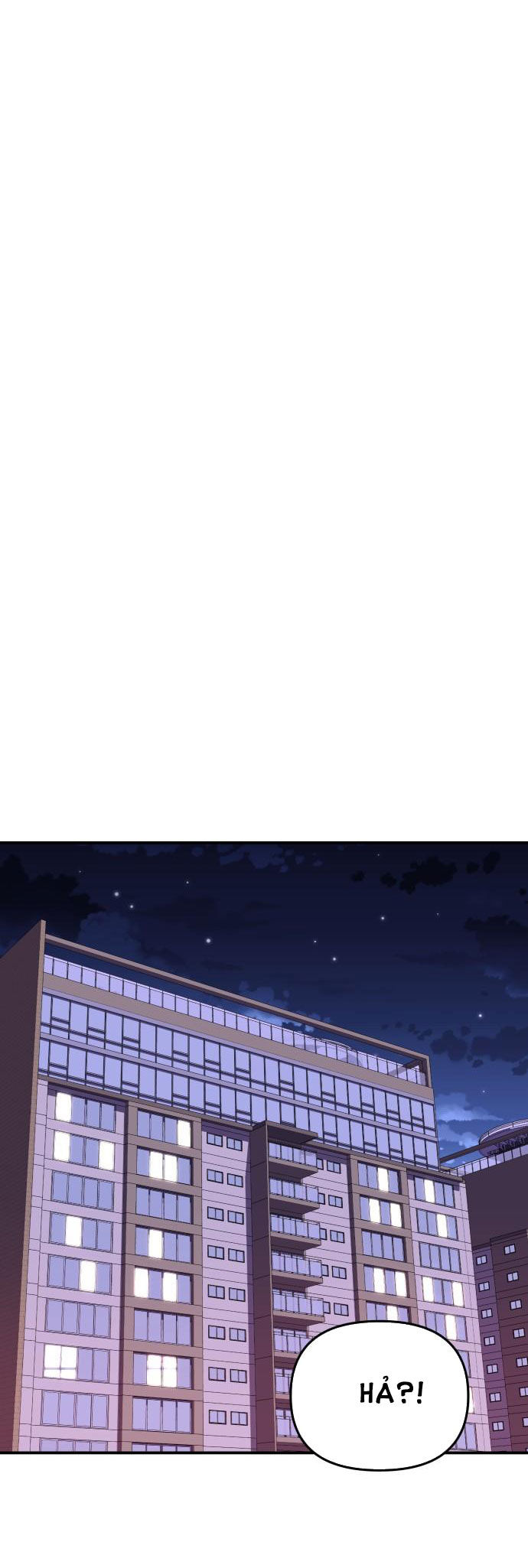 gửi em người đánh cắp những vì sao - to you who swallowed a star chapter 86.2 31