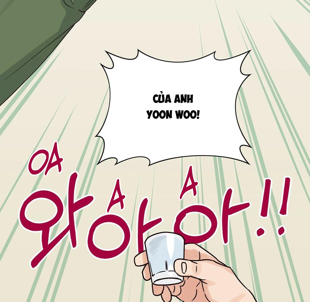 phức cảm tự ti của omega chapter 2 76