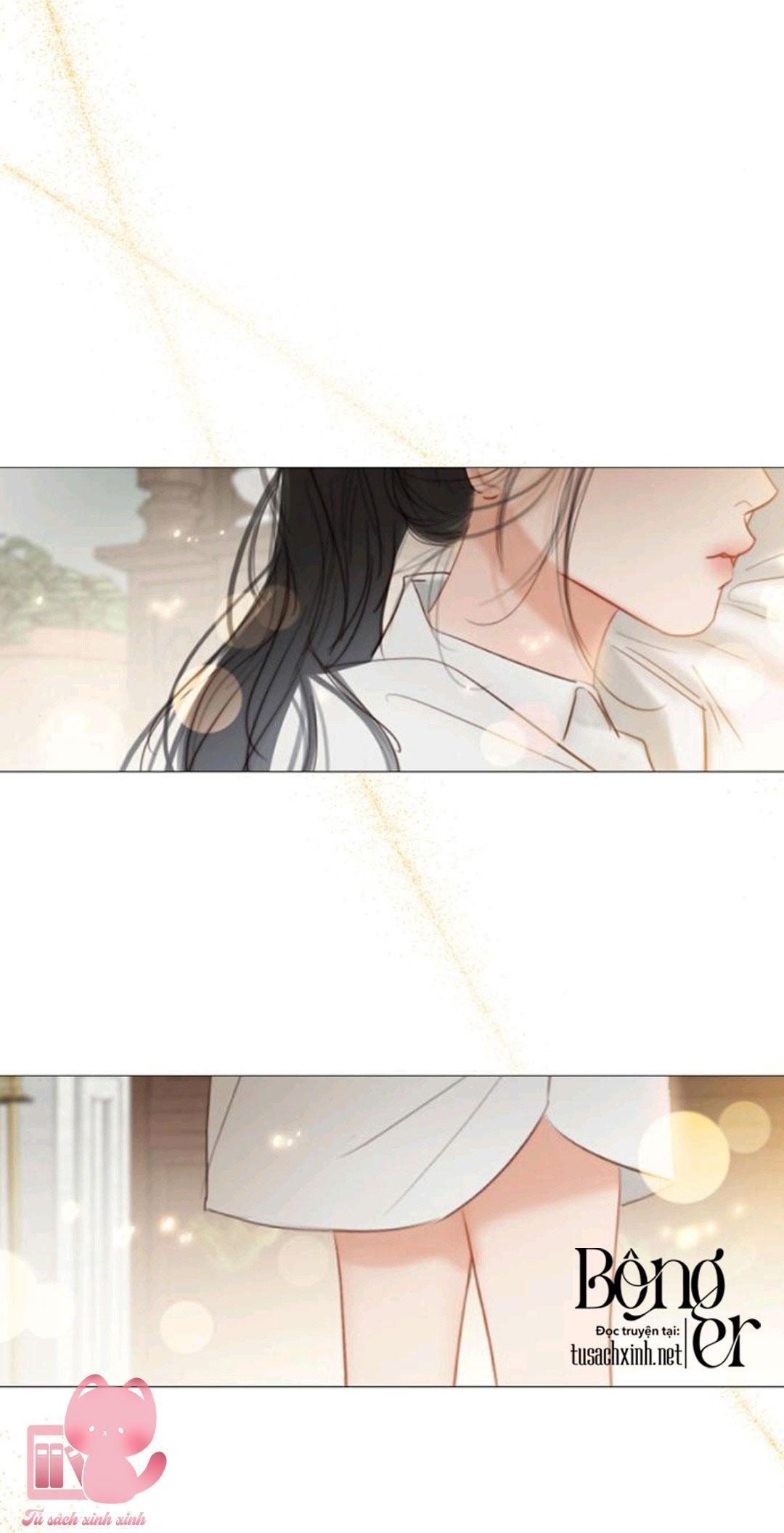 selena chapter 32 64