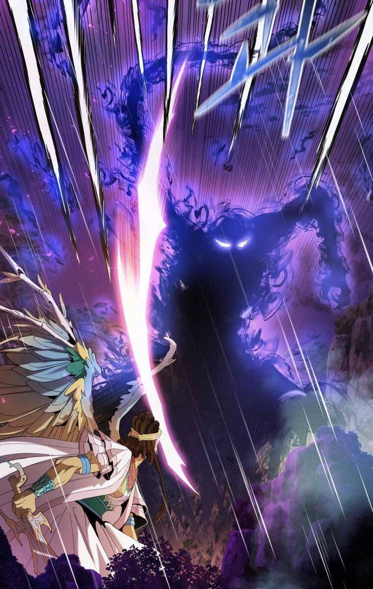 hoa sơn tật phong kiếm chapter 1.5 34