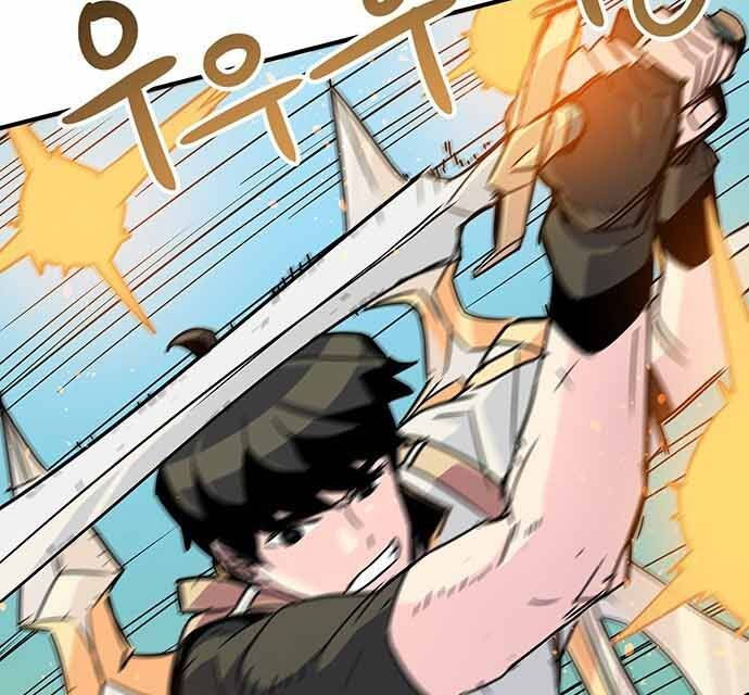 chủ nhân thiên giới chapter 5 78