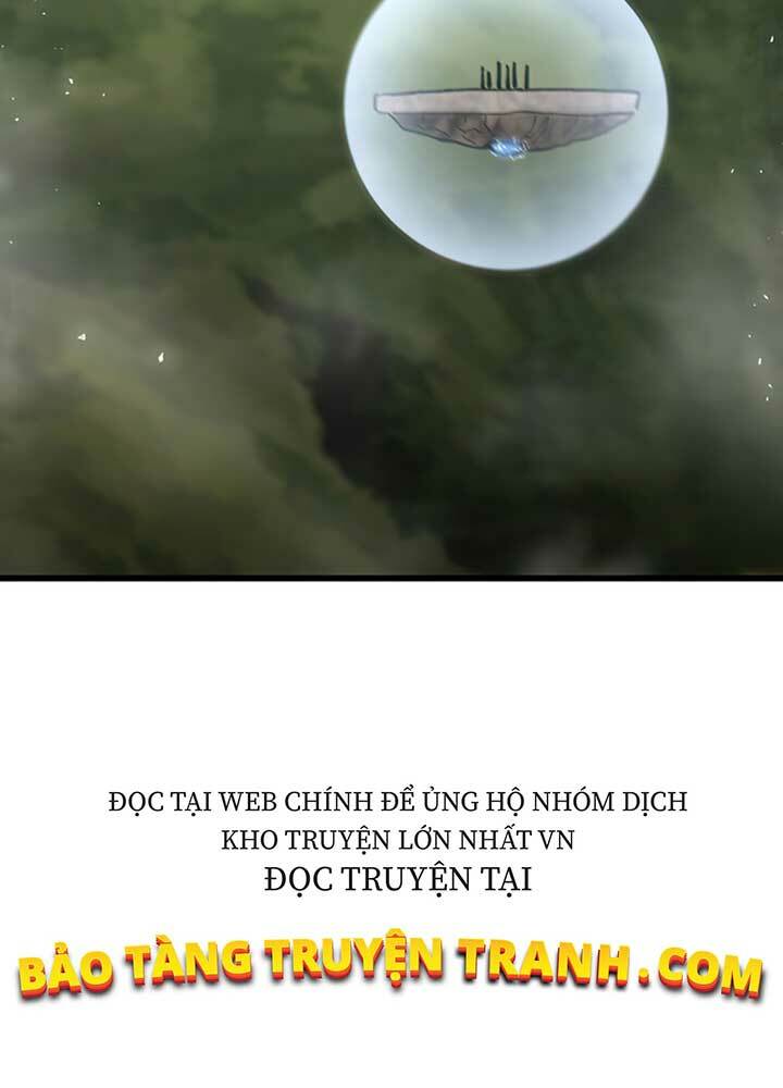 khát vọng trỗi dậy chapter 97 99