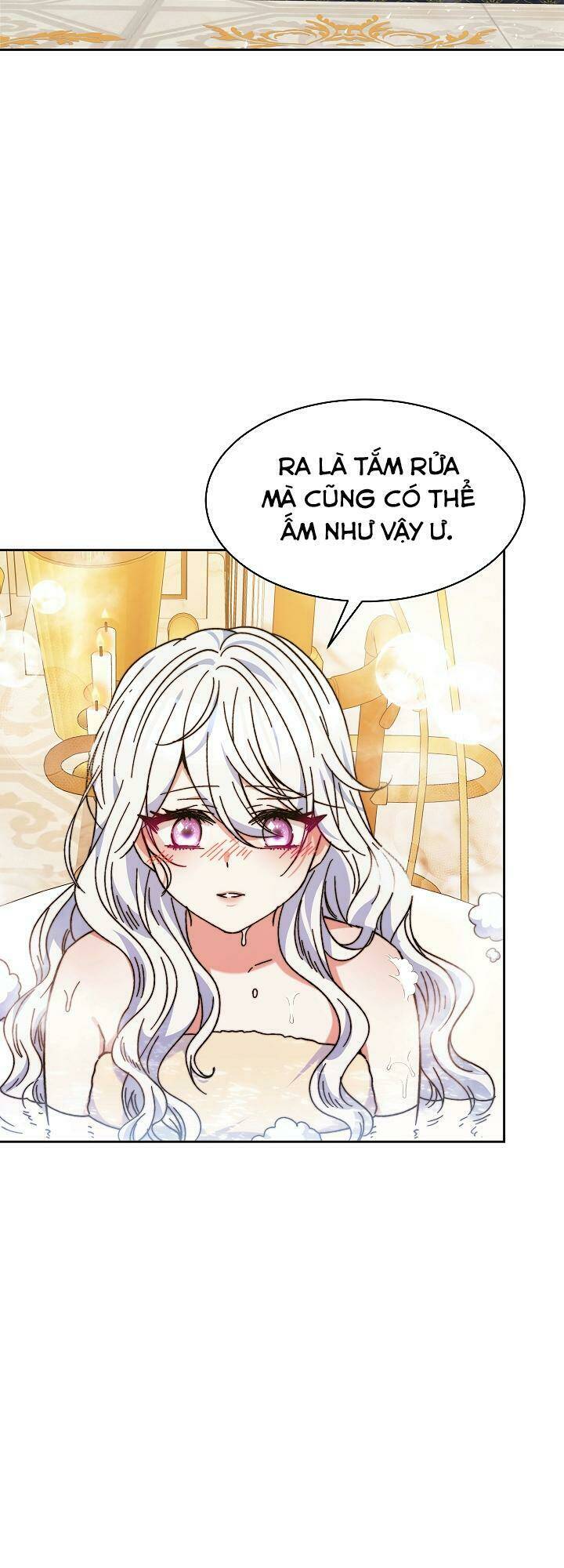 nàng evangeline chapter 7 45