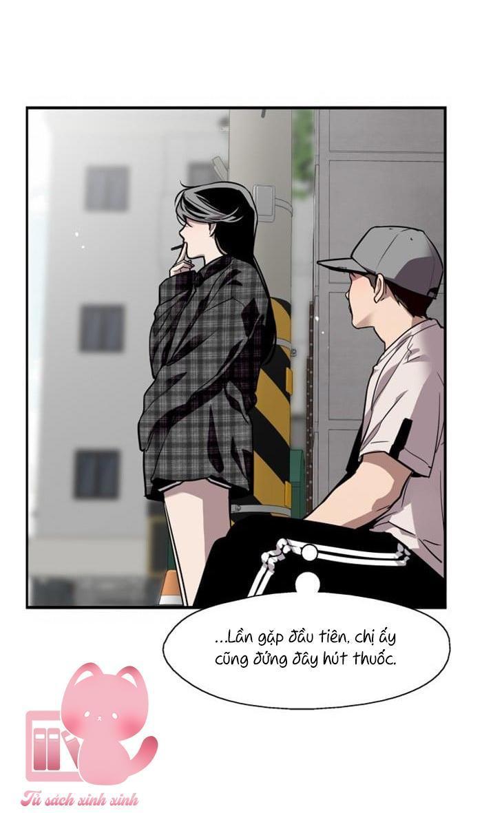 lee doona chapter 60 40