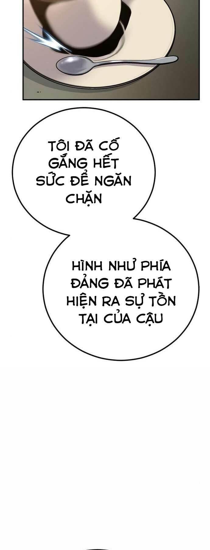 đặc vụ kim chapter 32 129